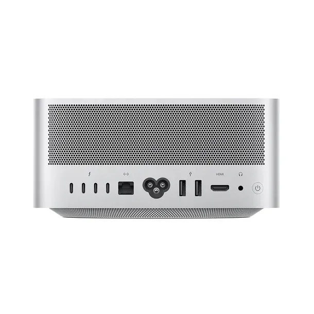 mac-studio-m1-max-10-core-cpu-24-core-gpu-64gb-1tb-ssd-kod-producenta-inny