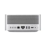 mac-studio-m1-max-10-core-cpu-24-core-gpu-64gb-1tb-ssd-kod-producenta-inny