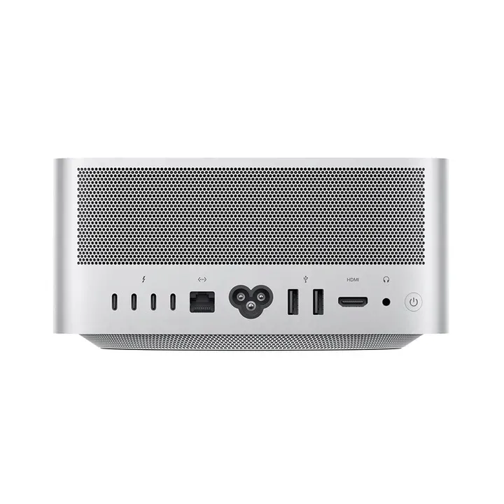 mac-studio-m1-max-10-core-cpu-24-core-gpu-64gb-1tb-ssd