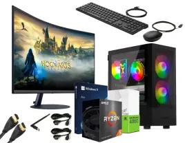 zestaw-komputer-gamingowy-ryzen-5-rtx-4060-2tb-nvme-64gb-dla-gracza-win11