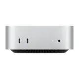 apple-mac-mini-m4-24gb-1tb-srebrny