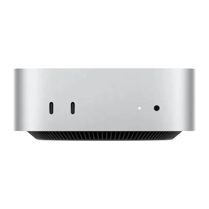apple-mac-mini-m4-24gb-1tb-srebrny