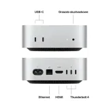 apple-mac-mini-m4-24gb-1tb-srebrny-stan-nowy