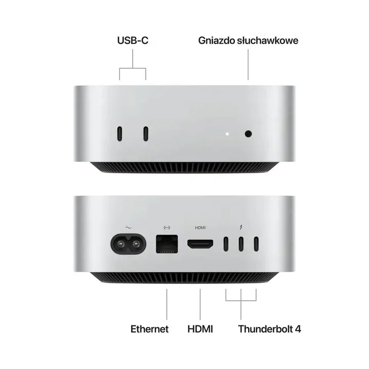 apple-mac-mini-m4-24gb-1tb-srebrny