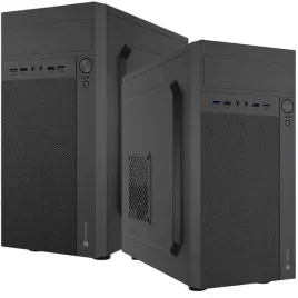komputer-do-biura-pc-intel-i5-12400-16gb-ram-1000gb-ssd-wi-fi-windows-11
