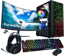 komputer-ryzen-5orradeon-rx-vega-11or32gbor1000gborled-24orwin11