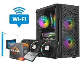 komputer-gamingowy-do-gier-ryzen-5-3600-16gb-rtx-3050-ssd-1tb-w11-rgb