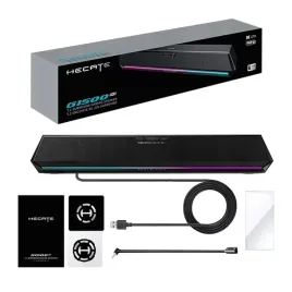 edifier-hecate-g1500-bar-profesjonalny-soundbar-gamingowy-zestaw-audio-10w