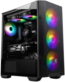 h-i-t-fgame-amd-ryzen-5-5600-32gb-1tb-nvme-rx-6600-8gb-ssd-4x-rgb-wifi