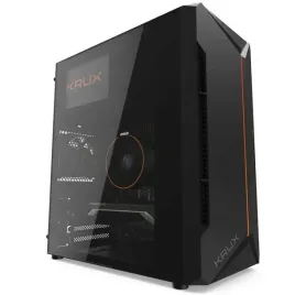 komputer-gamingowy-ryzen-5-5600g-6x-4-4ghz-16-512-win11
