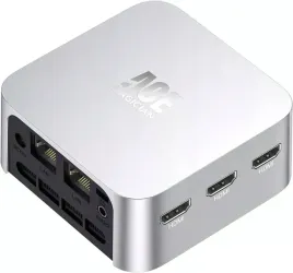 mini-komputer-intel-alder-lake-n100-ddr5-16gb-512gb-m-2-windows-11-pro