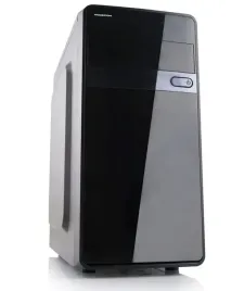 komputer-biurowy-ryzen-7-5700g-32gb-ram-1tb-ssd-m-2-rx-vega-8-wifi-win11