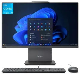 komputer-lenovo-aio-thinkcentre-neo-50a-238-fhd-i3-1315u-16gb-ssd512-w11