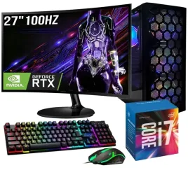 zestaw-gamingowy-i7-32gb-rtx-4060-8gb-monitor-27