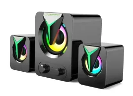 esperanza-glosniki-2-1-usb-led-rainbow-soprano-egs107