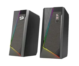 glosniki-komputerowe-do-pc-redragon-anvil-2-0-rgb-minijack-35-mm-czarne