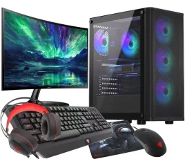 zestaw-do-gier-rgb-ryzen-7-5700x-rtx-4060-32gb-ssd-1tb-wifi-w11-27-dlss-3
