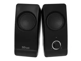 glosniki-trust-remo-2-0-speaker-set