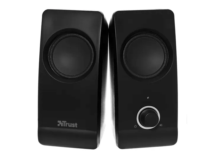 glosniki-trust-remo-2-0-speaker-set