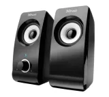 glosniki-trust-remo-2-0-speaker-set-kod-producenta-inny