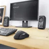 glosniki-trust-remo-2-0-speaker-set-stan-nowy-kod-producenta-inny