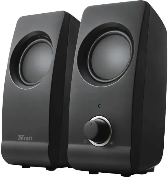 glosniki-trust-remo-2-0-speaker-set-stan-nowy-producent-inna
