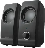 glosniki-trust-remo-2-0-speaker-set-stan-nowy-producent-inna