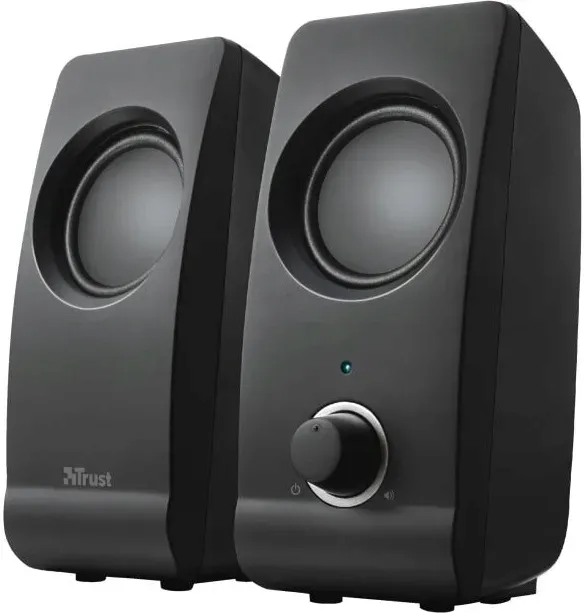 glosniki-trust-remo-2-0-speaker-set