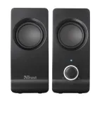 glosniki-trust-remo-2-0-speaker-set-kod-producenta-inny-stan-nowy