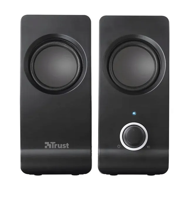 glosniki-trust-remo-2-0-speaker-set