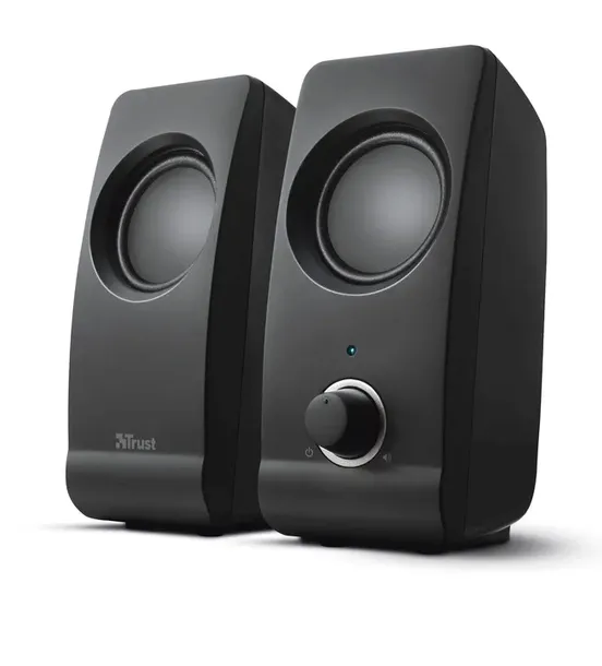 glosniki-trust-remo-2-0-speaker-set-kod-producenta-inny-producent-inna