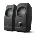 glosniki-trust-remo-2-0-speaker-set-kod-producenta-inny-producent-inna