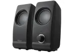 glosniki-trust-remo-2-0-speaker-set-producent-inna-stan-nowy