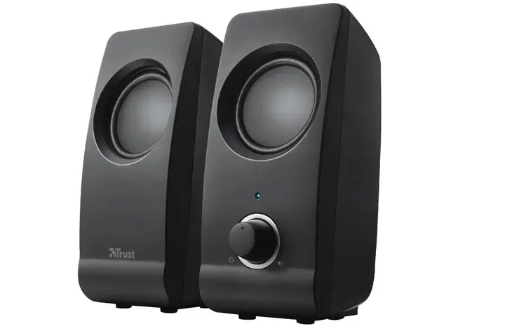 glosniki-trust-remo-2-0-speaker-set