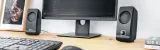 glosniki-trust-remo-2-0-speaker-set-producent-inna-kod-producenta-inny
