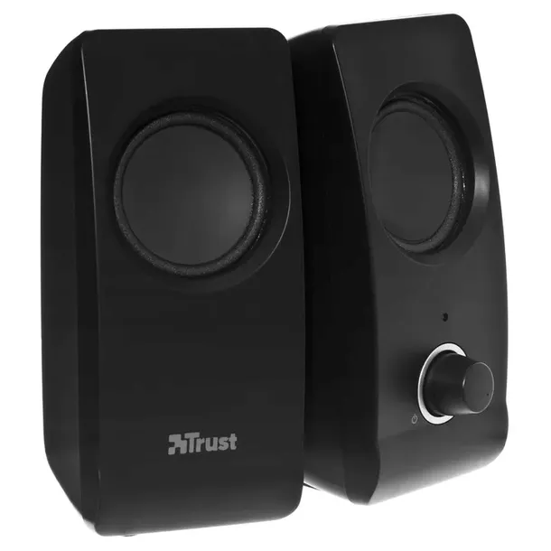 glosniki-trust-remo-2-0-speaker-set-stan-nowy-kod-producenta-inny-producent-inna