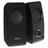 glosniki-trust-remo-2-0-speaker-set-stan-nowy-kod-producenta-inny-producent-inna
