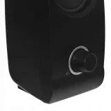 glosniki-trust-remo-2-0-speaker-set-stan-nowy-producent-inna-kod-producenta-inny