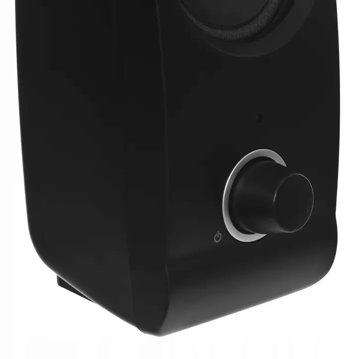 glosniki-trust-remo-2-0-speaker-set-stan-nowy