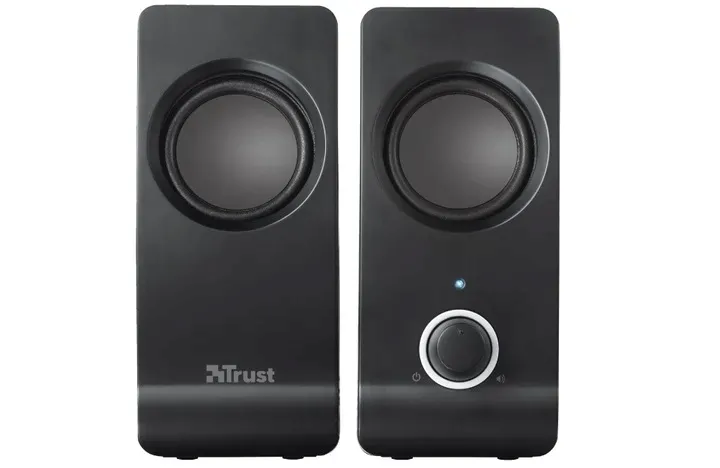 glosniki-trust-remo-2-0-speaker-set-kod-producenta-inny-producent-inna-stan-nowy
