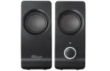 glosniki-trust-remo-2-0-speaker-set-kod-producenta-inny-producent-inna-stan-nowy