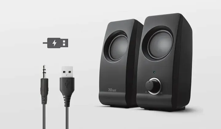 glosniki-trust-remo-2-0-speaker-set-producent-inna-stan-nowy-kod-producenta-inny