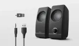 glosniki-trust-remo-2-0-speaker-set-producent-inna-stan-nowy-kod-producenta-inny