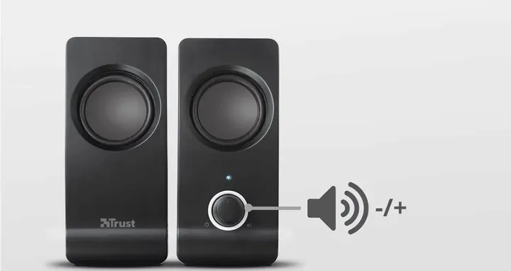 glosniki-trust-remo-2-0-speaker-set-producent-inna-kod-producenta-inny-stan-nowy