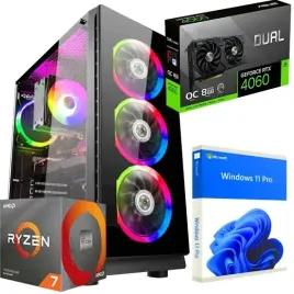 komputer-gamer-master-ryzen-7-32gb-rtx-4060-8gb-32gb-1tb-ssd-m-2
