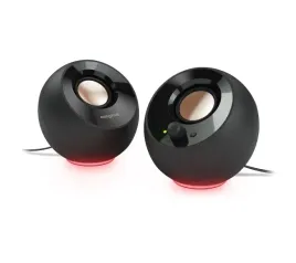 glosniki-komputerowe-creative-pebble-se-rgb-czarne