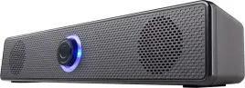 soundbar-glosniki-komputerowe-do-laptopa-usb-led-pokretlo-glosnosci