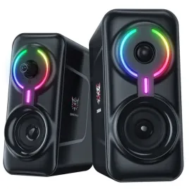 onikuma-l6-glosniki-gamingowe-rgb-bluetooth-5-0-usb-aux-do-komputera-grania
