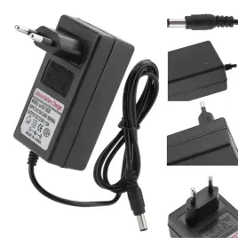 ladowarka-zamienna-do-zasilacza-dc126v-2a