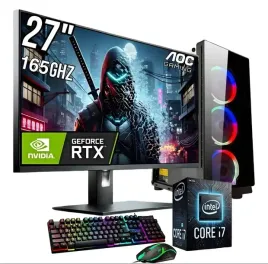 zestaw-gamingowy-i7-32gb-rtx-4070-12gb-mon-27-165hz-win-11